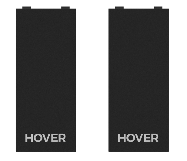HOVERAir X1 Combo Plus Black - 1280402 - zdjęcie 6